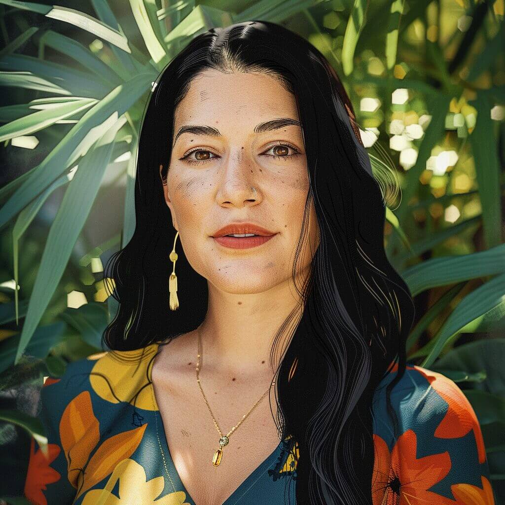 Ada Limón