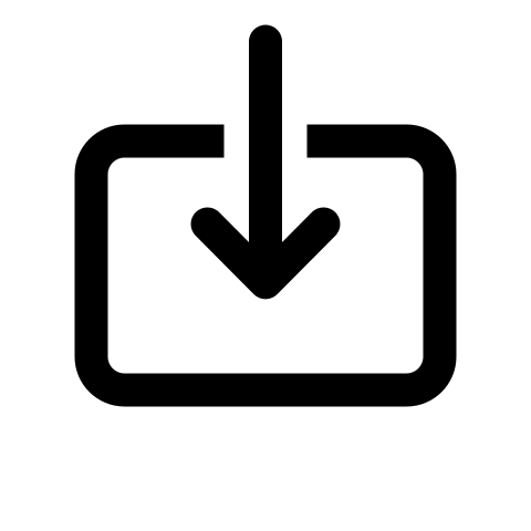 Create a Poem PDF icon