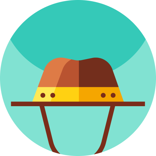Explore Poetry Icon