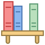 Poetry PDFs