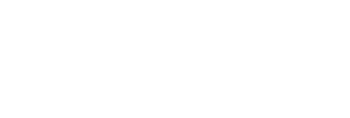 Poem Analysis Logo