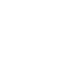 Twitter X Icon
