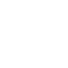 YouTube icon